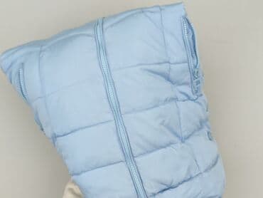 hm topy basic: Kurtka puchowa 15 lat, stan - Bardzo dobry — 5
