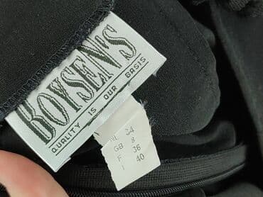 even odd kozaki: Boys, Spódnica damska, S — 4