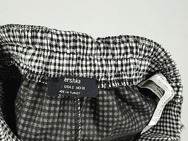 spódnica versace: Bershka, Spódnica damska, rozmiar S — 4