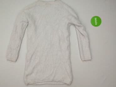 primark hello kitty piżama: Primark, Sukienka damska, rozmiar XS — 3
