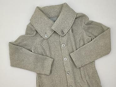 Per Una, Sweter damski, rozmiar M