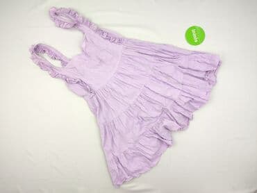 sukienki swing plus size: Boohoo, Women`s dress, 4XL at lalafo.pl — 2 sukienki swing plus size: Boohoo, Women`s dress, 4XL — 2