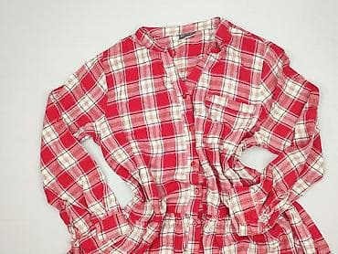 t shirty beagle: Beloved, Sukienka damska, rozmiar M — 1