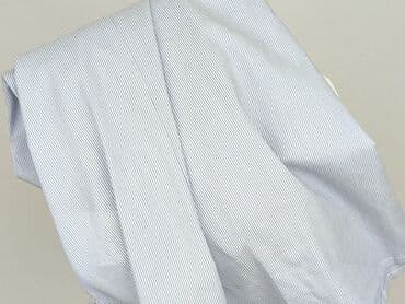 koszulka z długim rękawem tommy hilfiger damska: Koszula damska, XL — 6