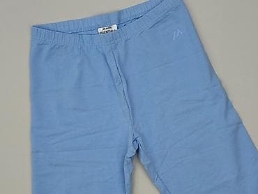 Martes, Leggings Shorts for women, size S