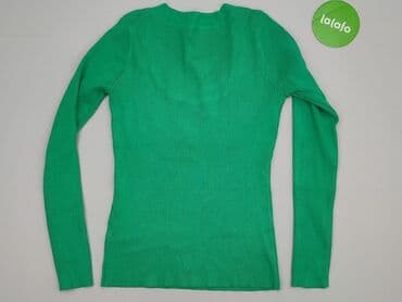 reserved sweter: Sweter damski, One size — 3