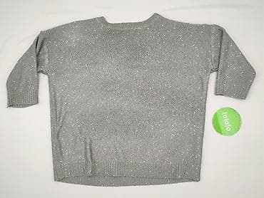 pepco sweter meski: Sweter damski, rozmiar L — 3