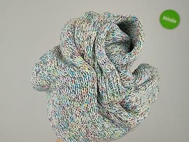 decathlon polary: F&F, Sweter damski, rozmiar M — 4