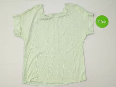 mohito bluzki koszulę: Orsay, Bluzka damska, rozmiar M — 3