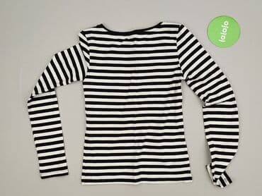 sinsay sweter: Sinsay, Bluzka damska, rozmiar 2XS — 3