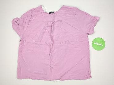 bluzki 134: Beloved, Bluzka damska, rozmiar 2XL — 3