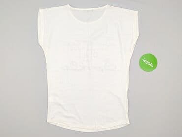 t shirty bride: T-shirt damski, S — 4