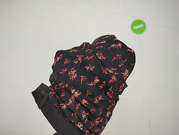 spódnice tom tailor: Sukienka damska, rozmiar L — 6