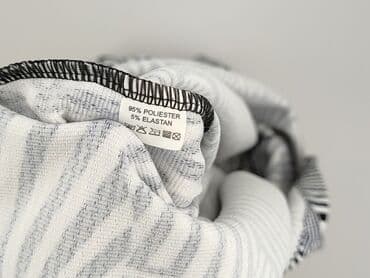 domodi sukienki wizytowe: Women`s dress, 3XL — 5