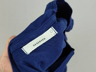 Жінкам: Туніка жіноча, S на lalafo.pl — 4 Жінкам: Туніка жіноча, S — 4