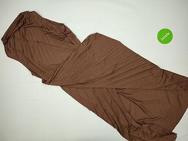 orsay com: ASOS Design, Sukienka damska, rozmiar L — 2