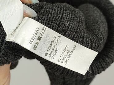 Hats and caps: Cap, Male, condition - Very good — 4