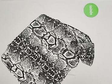 stradivarius kozaki: MNG, Sukienka damska, rozmiar L — 5