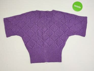 Kobiety: Kardigan damski, rozmiar One size — 3