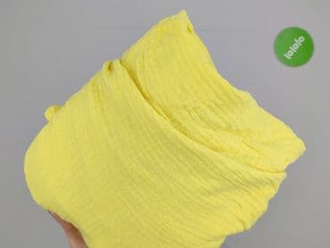 bpc selection spodnie: BPC Selection, Bluzka damska, 3XL — 6