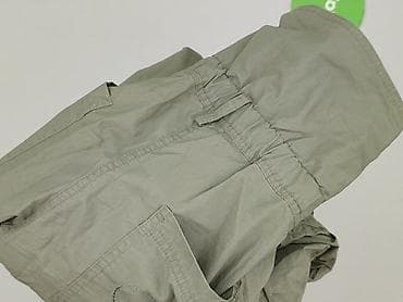 buty roots: Spodnie materiałowe damskie, rozmiar 2XL — 6