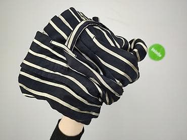 second hand second: H&M, Spodnie materiałowe damskie, rozmiar M — 5