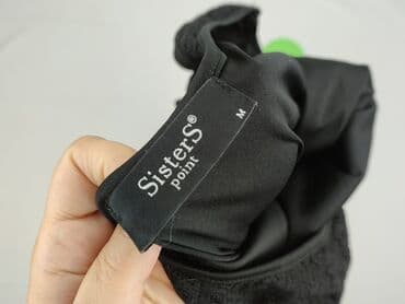 tiul do sukienki: Sisters Point, Sukienka damska, rozmiar M — 4