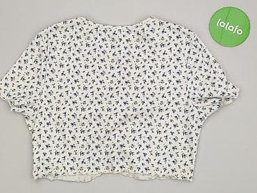 misbhv shein: Shein, Bluzka damska, rozmiar XL — 3