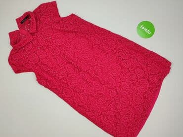 sukienki more moi: Mohito, Sukienka damska, M — 2