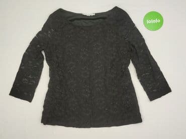 bluzka do karmienia lidl: John Lewis, Жіноча блуза, розмір XL — 2