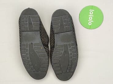 panczo.com koszulki: Slippers for men, 43, condition - Perfect — 3