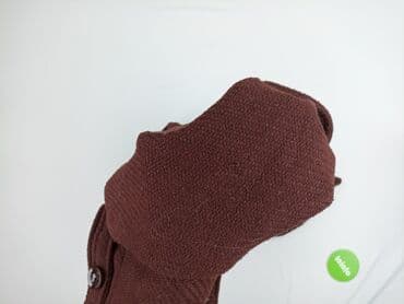 дублянка жіноча польща: Women`s trench, size M (EU 38) — 6