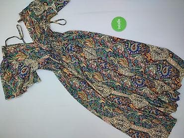 cheap kaftans: Sukienka damska, rozmiar One size — 2