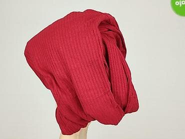 bluzki emo: Amisu, Bluzka damska, rozmiar XS — 6