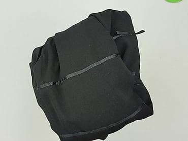 kurtka lemonada: Sukienka damska, rozmiar L — 6