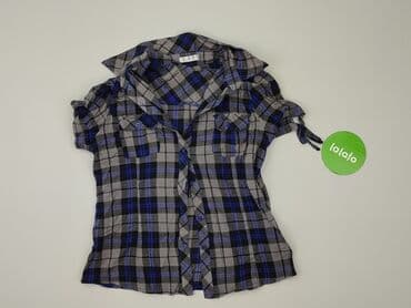 t shirty motocyklowe: Women`s shirt, size L (EU 40) — 2