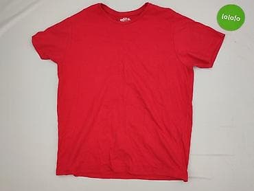 bdf bluza: IDENTIC, Koszulka dla mężczyzn, rozmiar M — 3