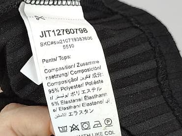 divided top: Shein, Top damski, rozmiar M — 5