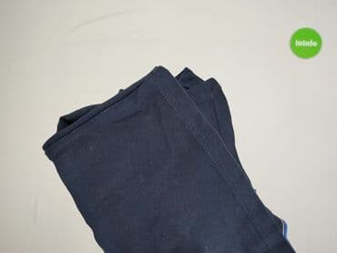 top secret marynarka męska: Top Secret, Koszulka dla mężczyzn, rozmiar XL — 5