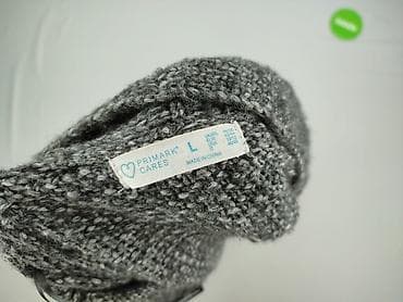 bluza z gap: Primark, Kardigan damski, rozmiar L — 4