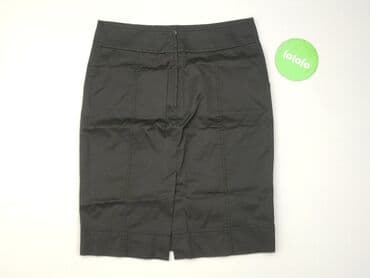 c: H&M, Women`s skirt, size S (EU 36) — 3