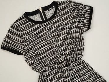 szlafrok sinsay damski: Sinsay, Sukienka damska, rozmiar S — 1