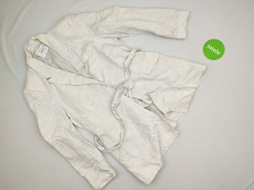 sukienki kappahl: KappAhl, Marynarka damska, rozmiar 2XL — 2