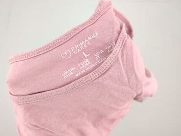 Szorty: Primark, Top damski, rozmiar L — 4