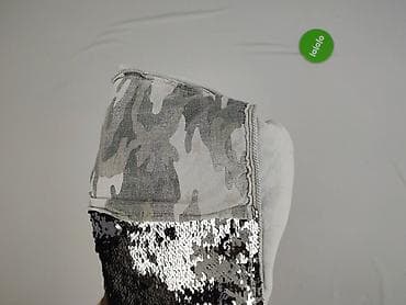 mohito bomberka: Woman Collection, Bluza damska
, rozmiar One size — 5