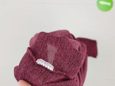 marynarka damska z kapturem: New Look, Women's blouse, S at lalafo.pl — 4 marynarka damska z kapturem: New Look, Women's blouse, S — 4