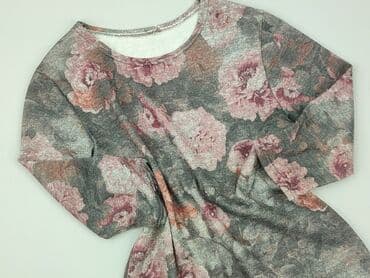 Women's blouse, size S (EU 36)