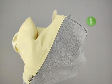 sukienki cupper: Sukienka damska, rozmiar S — 4