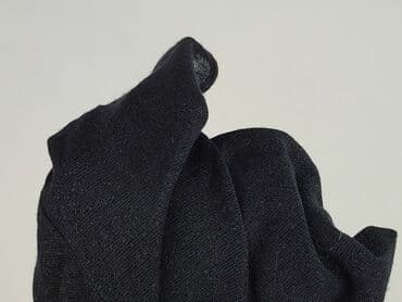 cropp marynarka damska: H&M, Women`s cardigan, M at lalafo.pl — 5 cropp marynarka damska: H&M, Women`s cardigan, M — 5