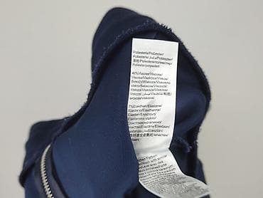 swetery: Tom Tailor, Bluza z kapturem damska, rozmiar XS — 6